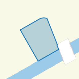 Perceel ASD01-N-6935