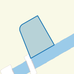 Perceel ASD01-N-6936