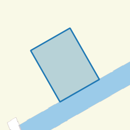 Perceel ASD01-N-6937