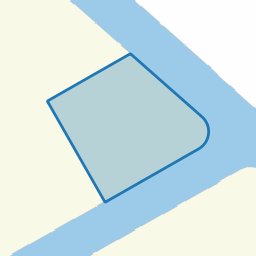 Perceel ASD01-N-6939