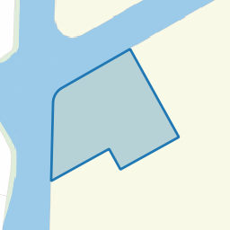 Perceel ASD01-N-6940