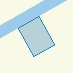 Perceel ASD01-N-6942