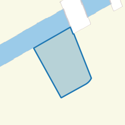 Perceel ASD01-N-6945