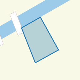 Perceel ASD01-N-6946