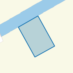 Perceel ASD01-N-6947