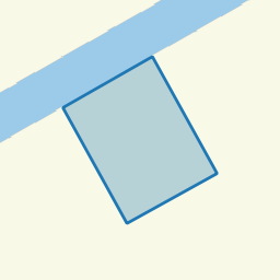 Perceel ASD01-N-6948