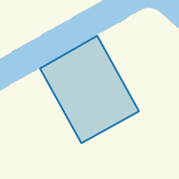 Perceel ASD01-N-6949