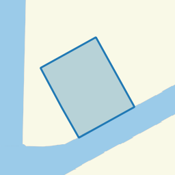 Perceel ASD01-N-6951