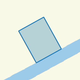 Perceel ASD01-N-6952