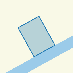 Perceel ASD01-N-6955