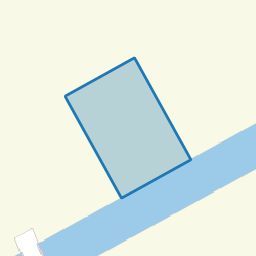 Perceel ASD01-N-6958