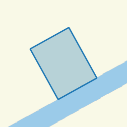 Perceel ASD01-N-6960