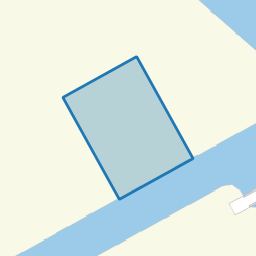 Perceel ASD01-N-6961