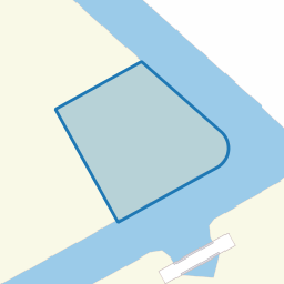 Perceel ASD01-N-6962