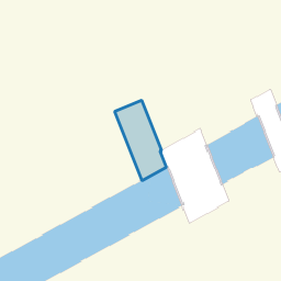 Perceel ASD01-N-6967