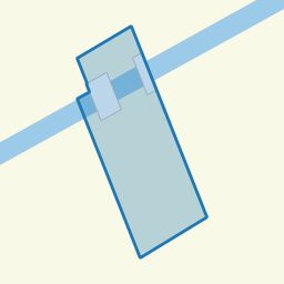 Perceel ASD01-N-6968