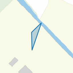 Perceel ASD01-N-6972