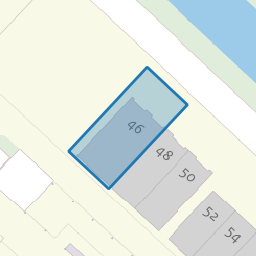 Perceel ASD01-N-6975