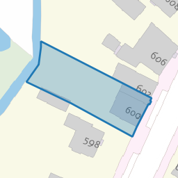 Perceel ASD01-N-6978