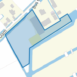 Perceel ASD01-N-6982