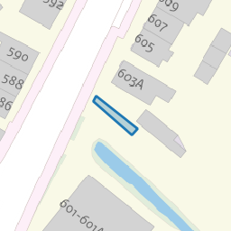 Perceel ASD01-N-6986