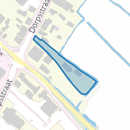 Perceel ASD01-N-6987