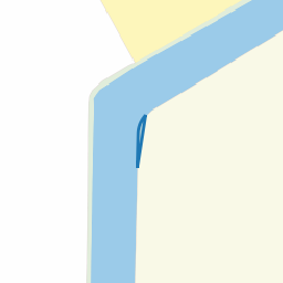 Perceel ASD01-N-6990