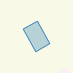 Perceel ASD01-N-6997