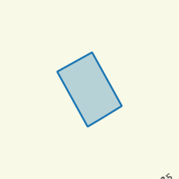 Perceel ASD01-N-7002