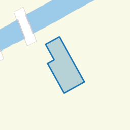 Perceel ASD01-N-7009