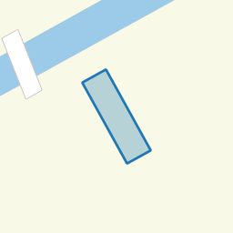 Perceel ASD01-N-7010