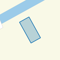 Perceel ASD01-N-7011