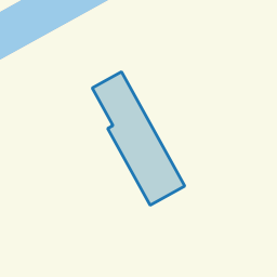 Perceel ASD01-N-7023