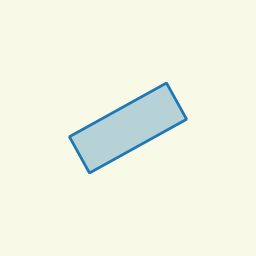 Perceel ASD01-N-7027