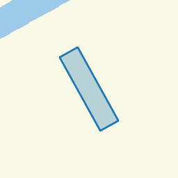 Perceel ASD01-N-7030