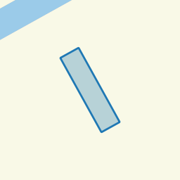 Perceel ASD01-N-7031