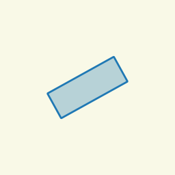 Perceel ASD01-N-7032