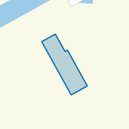 Perceel ASD01-N-7033