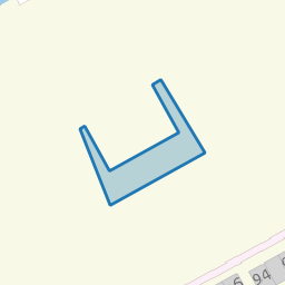 Perceel ASD01-N-7035