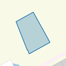 Perceel ASD01-N-7039