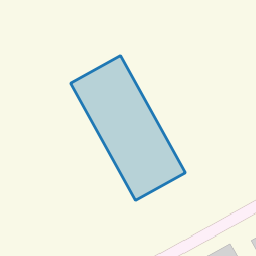 Perceel ASD01-N-7046