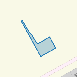 Perceel ASD01-N-7048