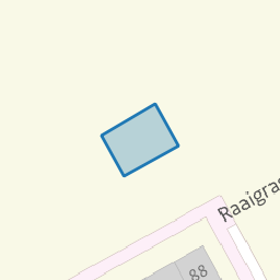 Perceel ASD01-N-7049