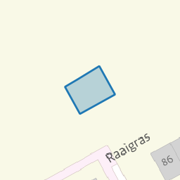 Perceel ASD01-N-7050