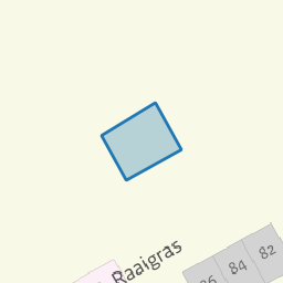 Perceel ASD01-N-7051