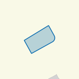 Perceel ASD01-N-7052