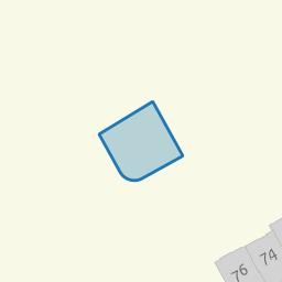 Perceel ASD01-N-7053