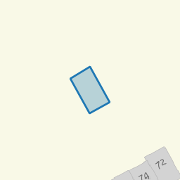 Perceel ASD01-N-7054