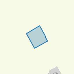 Perceel ASD01-N-7055