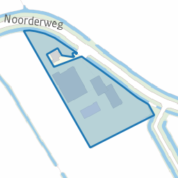 Perceel ASD01-N-7065